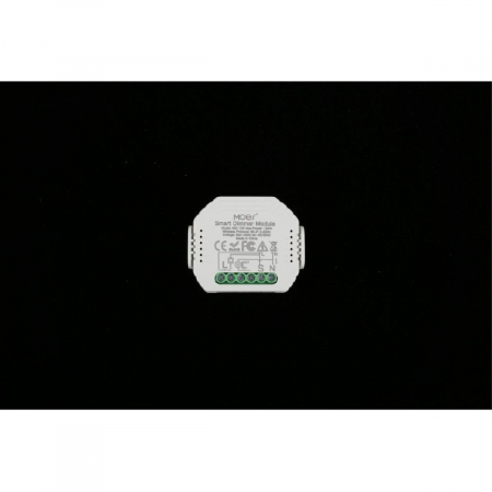 Aployt APL.0195.01.01