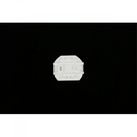 Aployt APL.0195.01.01