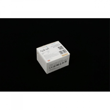 Aployt APL.0195.01.01