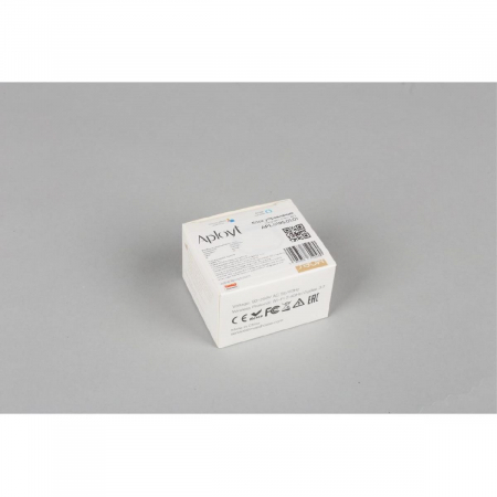 Aployt APL.0195.01.01