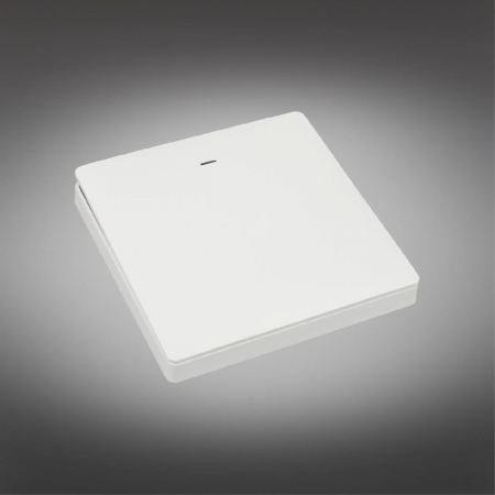 Aployt APL.0190.00.01