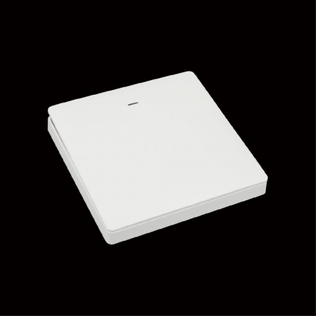 Aployt APL.0190.00.01