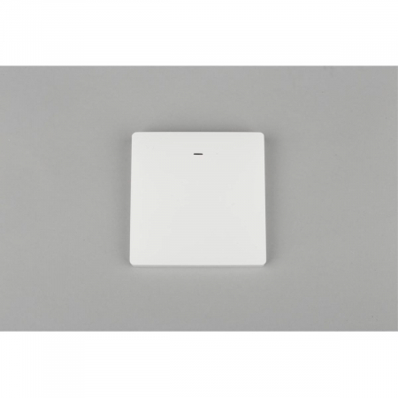 Aployt APL.0190.00.01