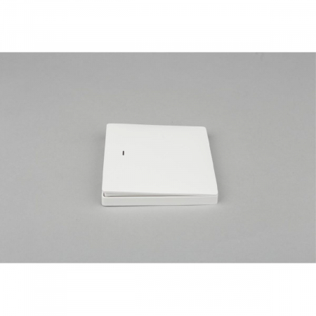 Aployt APL.0190.00.01