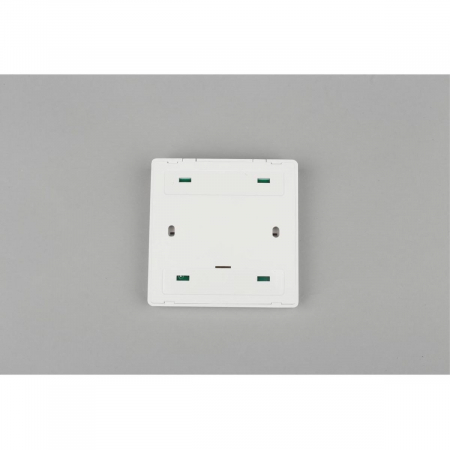 Aployt APL.0190.00.01