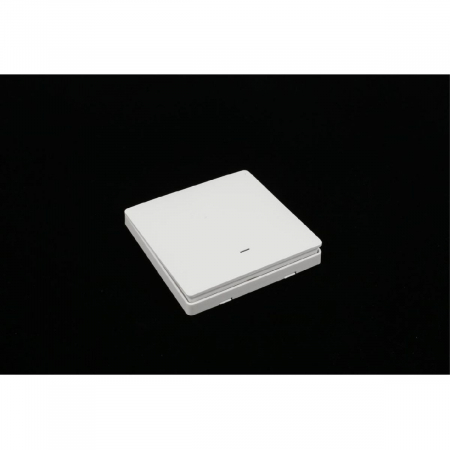 Aployt APL.0190.00.01