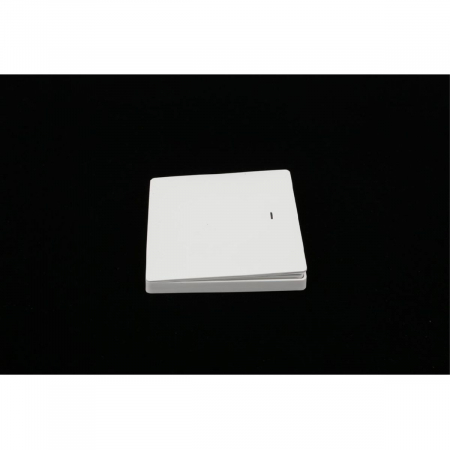 Aployt APL.0190.00.01