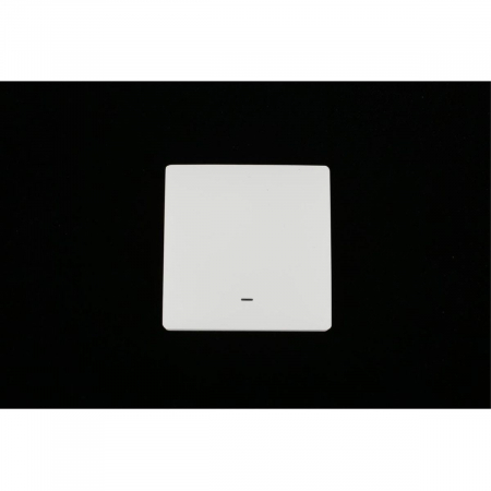 Aployt APL.0190.00.01