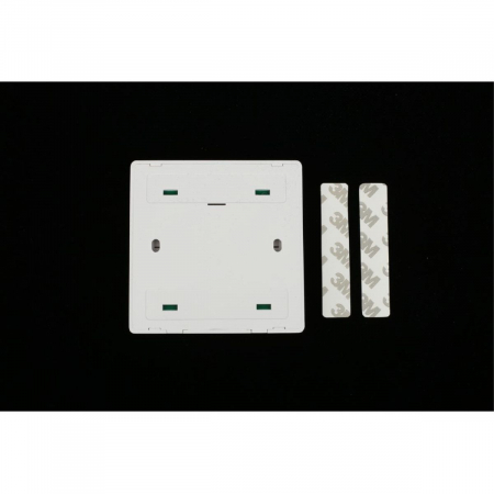 Aployt APL.0190.00.01