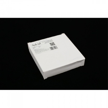 Aployt APL.0190.00.01