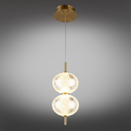 Omnilux OML-68806-02