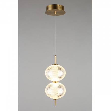 Omnilux OML-68806-02