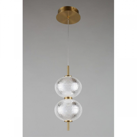 Omnilux OML-68806-02