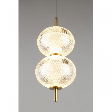 Omnilux OML-68806-02