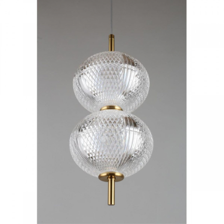 Omnilux OML-68806-02