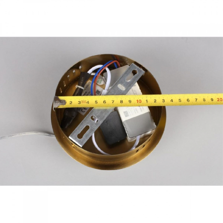 Omnilux OML-68806-02