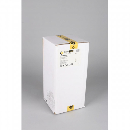 Omnilux OML-68806-02