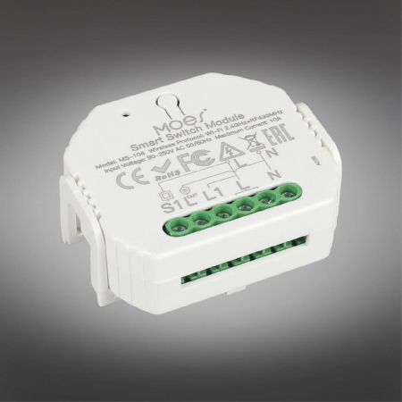 Aployt APL.0195.00.01