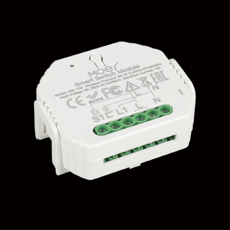 Aployt APL.0195.00.01