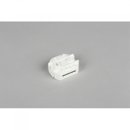 Aployt APL.0195.00.01