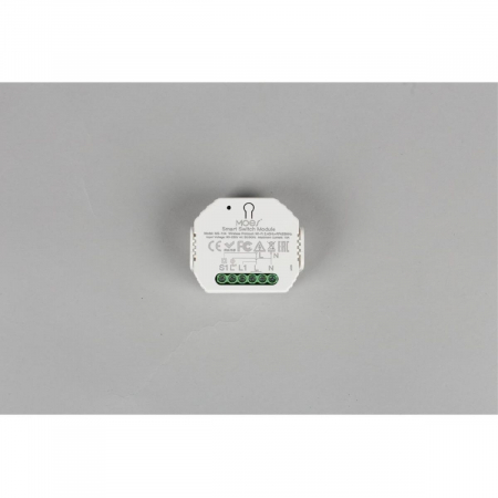 Aployt APL.0195.00.01