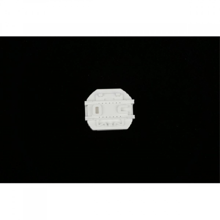 Aployt APL.0195.00.01