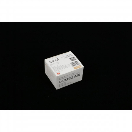 Aployt APL.0195.00.01