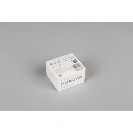 Aployt APL.0195.00.01