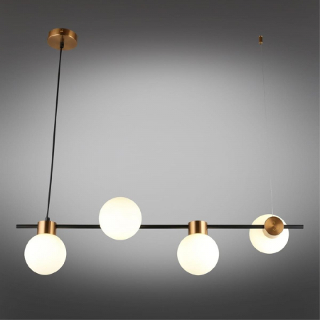 Omnilux OML-59503-04