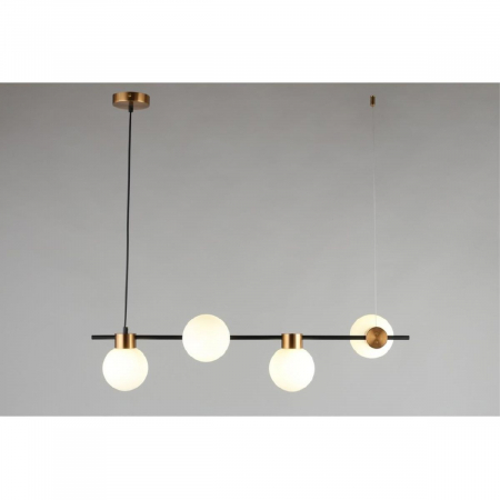 Omnilux OML-59503-04