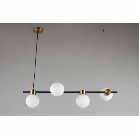 Omnilux OML-59503-04