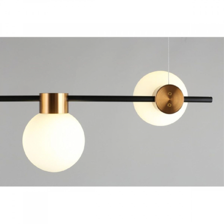 Omnilux OML-59503-04