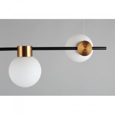 Omnilux OML-59503-04