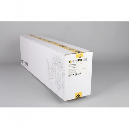 Omnilux OML-59503-04