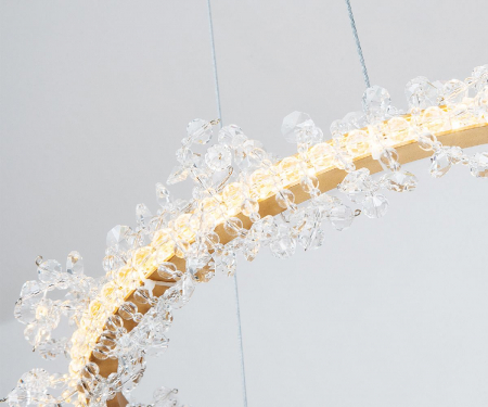 Kink Light 08243,36A(4000K)