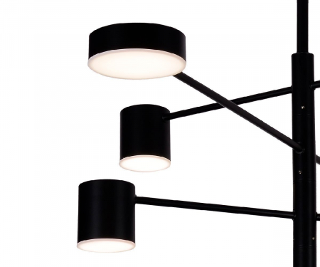 Kink Light 07650-8D,19(4000K)