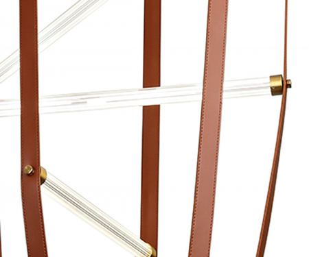 Kink Light 07686-120+140+150,04