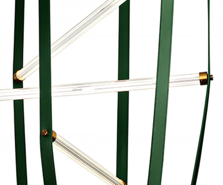 Kink Light 07686-120+140+150,07