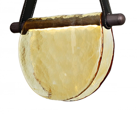 Kink Light 07687-30,19(03)