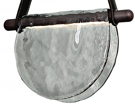 Kink Light 07687-30,19(16)