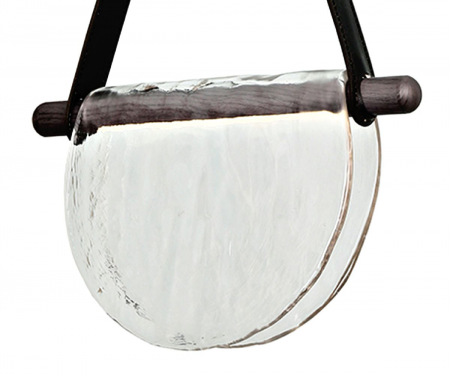 Kink Light 07687-30,19(21)