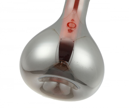 Kink Light 07692-1A,16