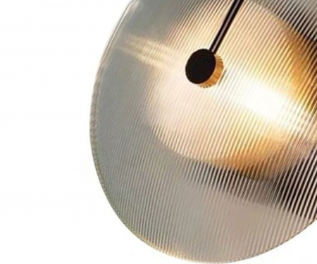 Kink Light 08438-2,19(16)