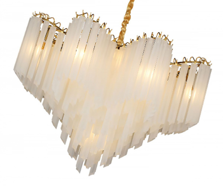 Kink Light 07310-9,33