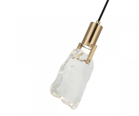 Kink Light 07670-1A,20