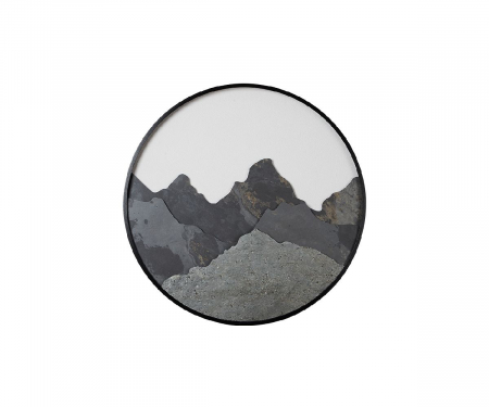 Kink Light 07830-60,19