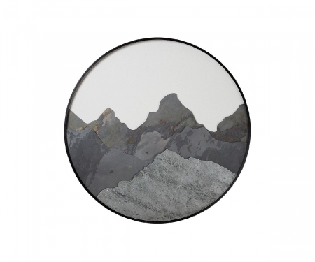 Kink Light 07830-80,19