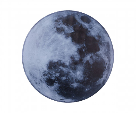 Kink Light 07831-80,19