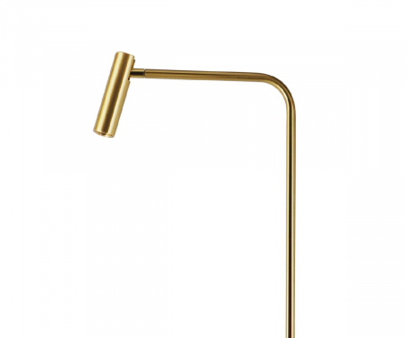 Kink Light 08070-F,20