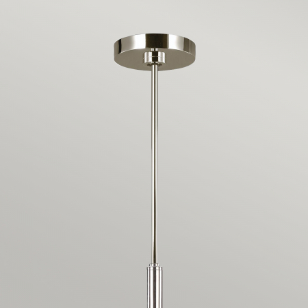 Feiss FE-BRIANNA6-PN